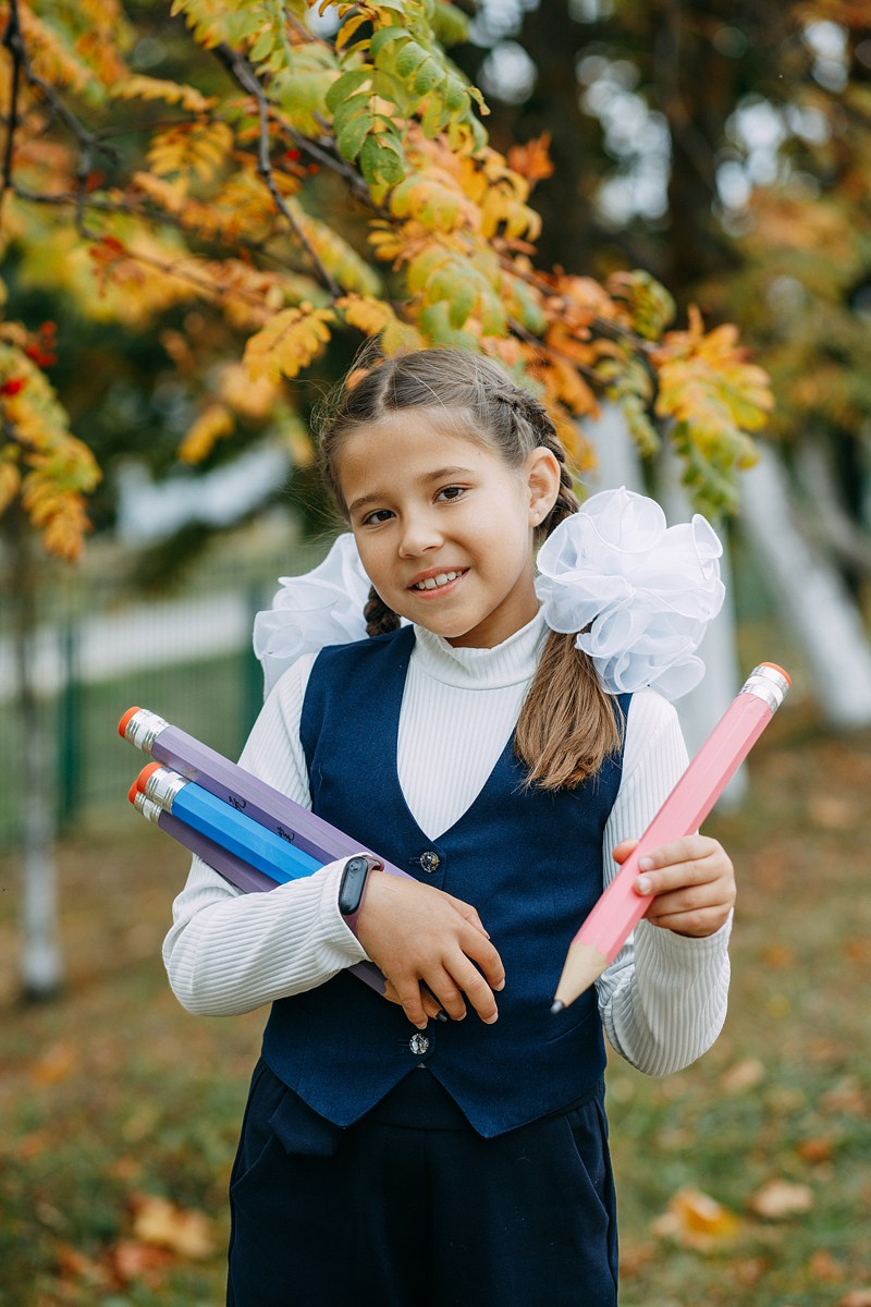 Портреты. Главная