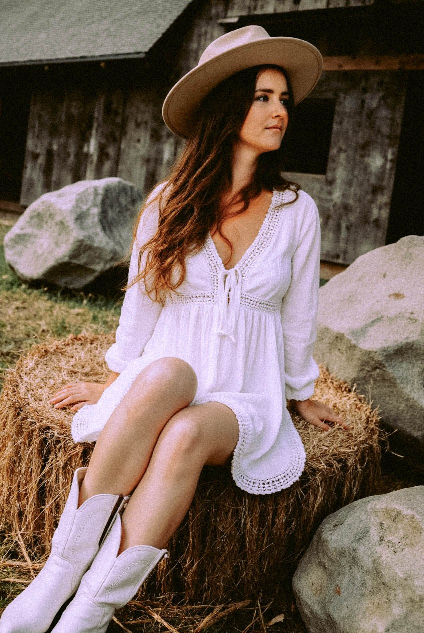 AI-фотосессия (Марина). Фотосессии с помощью нейросетей от профессиональных фотографов и стилистов | Проект «AI-Photographer»