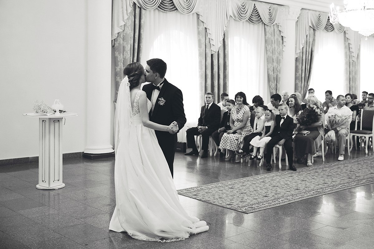 Саша и Таня. Main