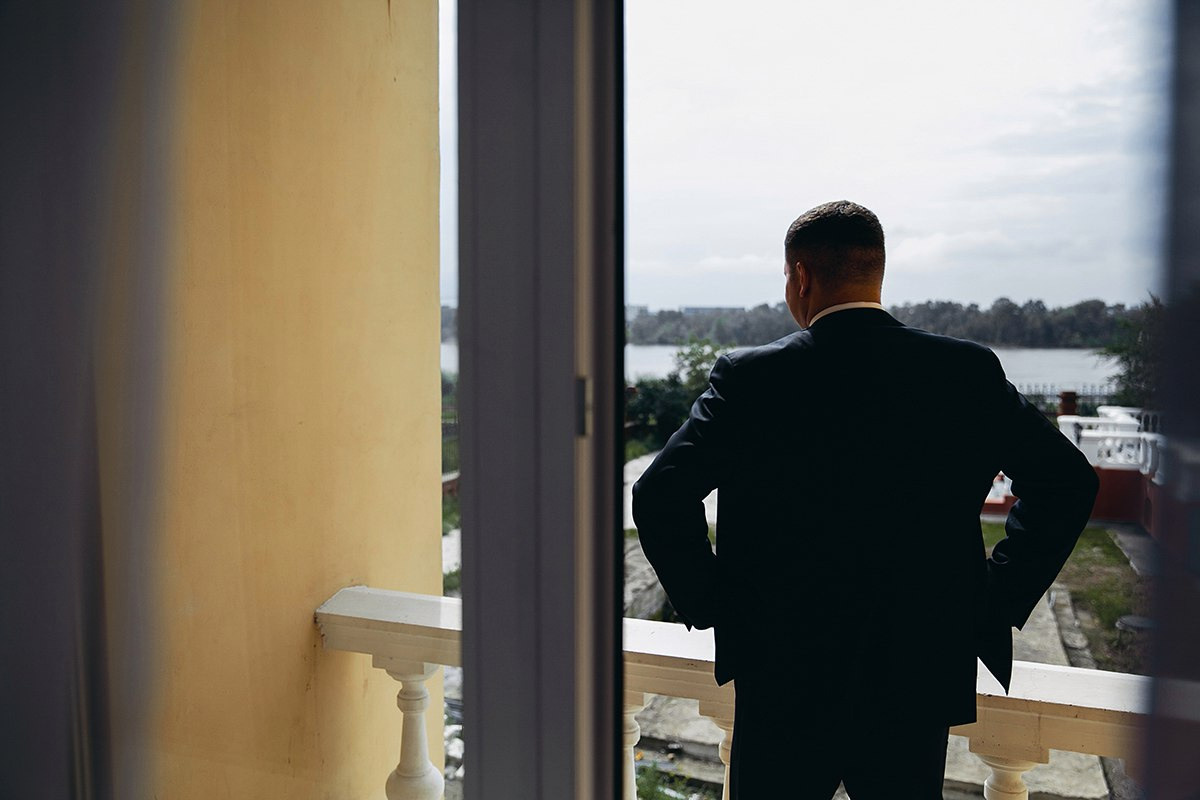 Саша и Таня. Main