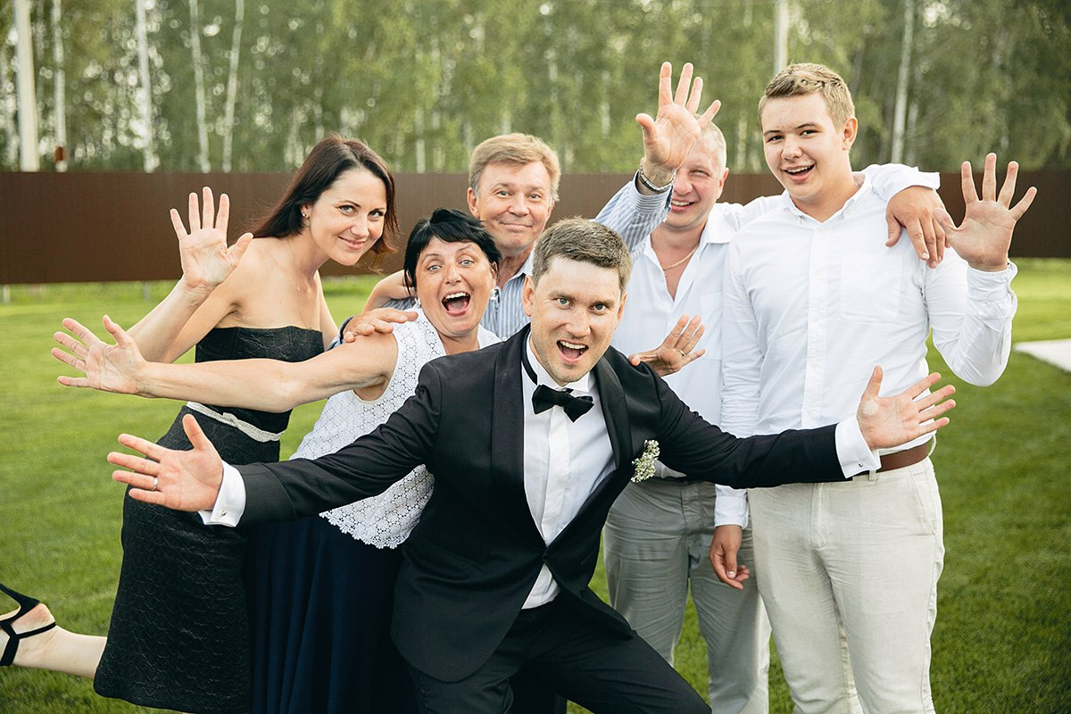 Саша и Таня. Main