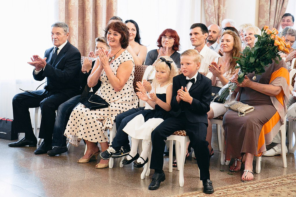 Саша и Таня. Main