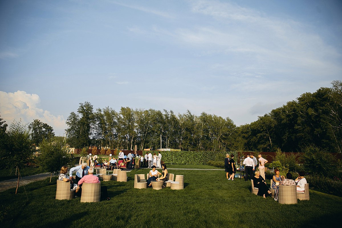 Саша и Таня. Main