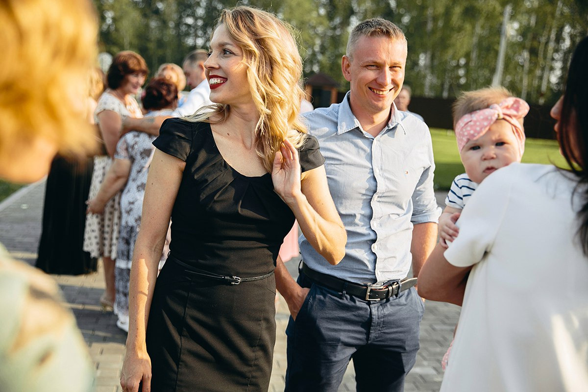 Саша и Таня. Main