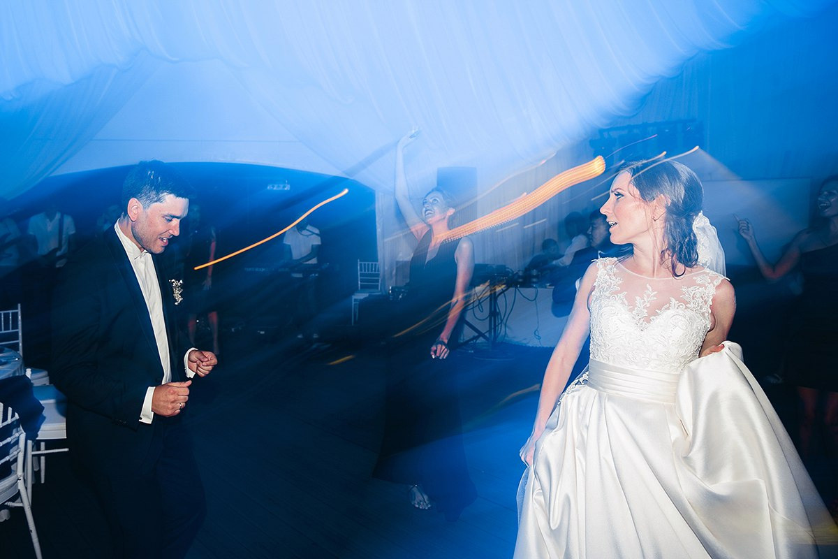 Саша и Таня. Main