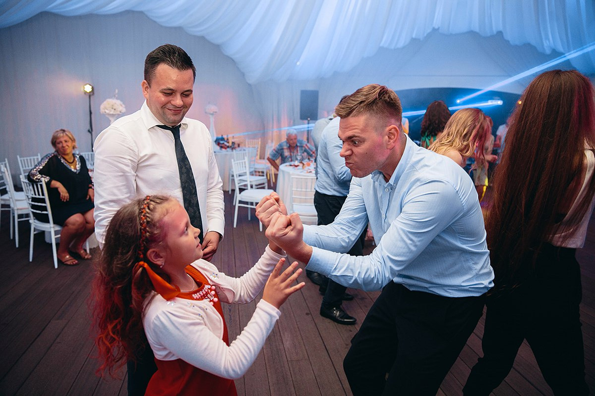 Саша и Таня. Main