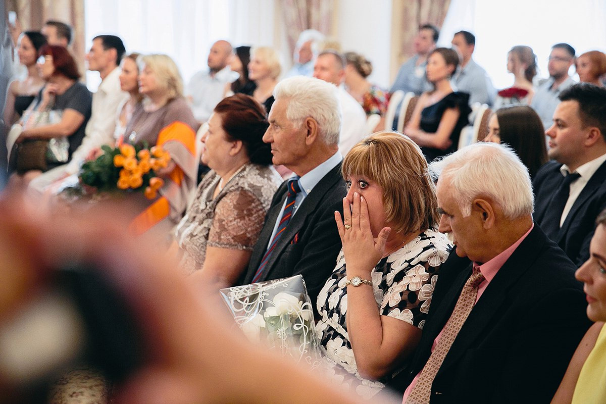 Саша и Таня. Main