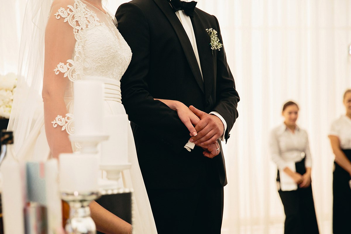 Саша и Таня. Main