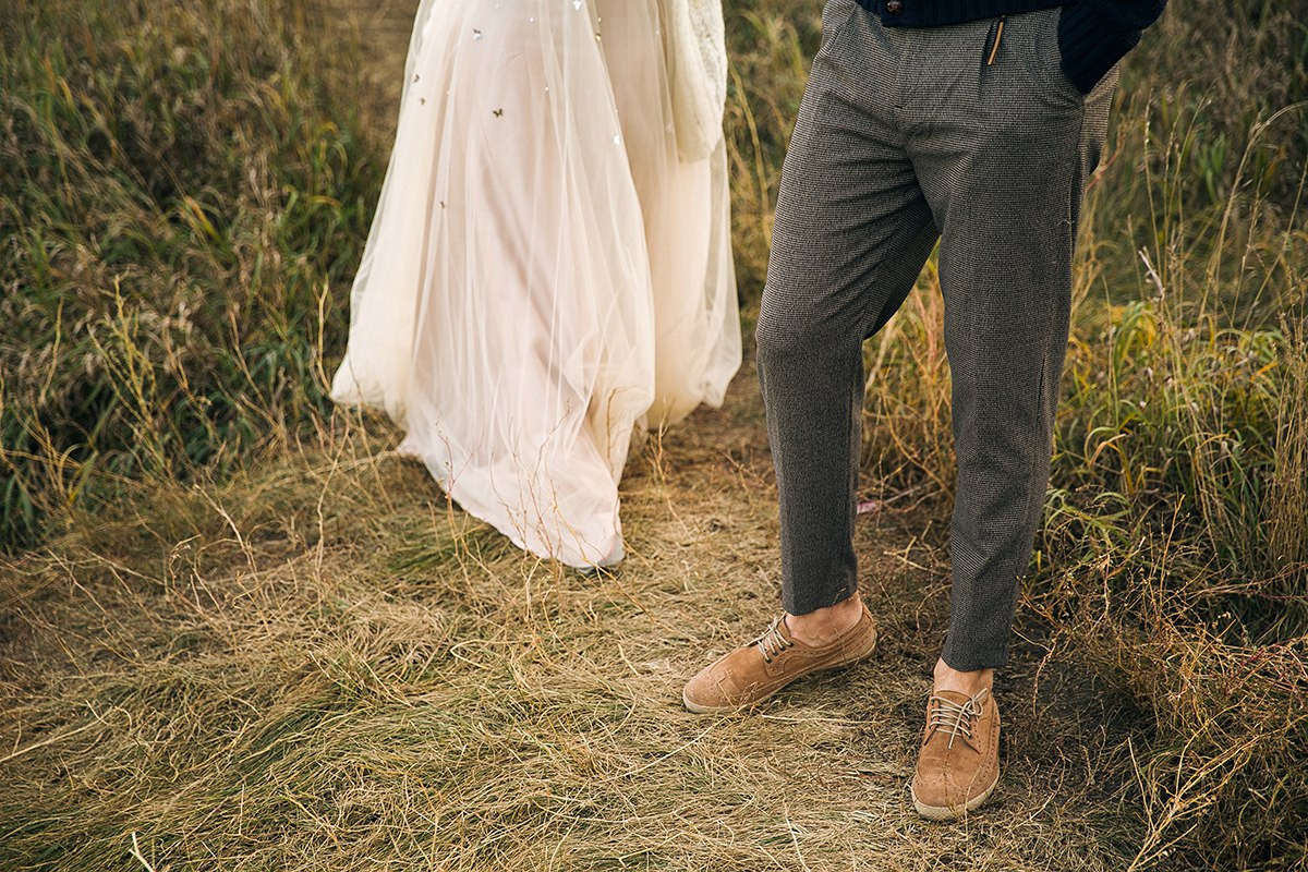 Наталья и Алексей. Main