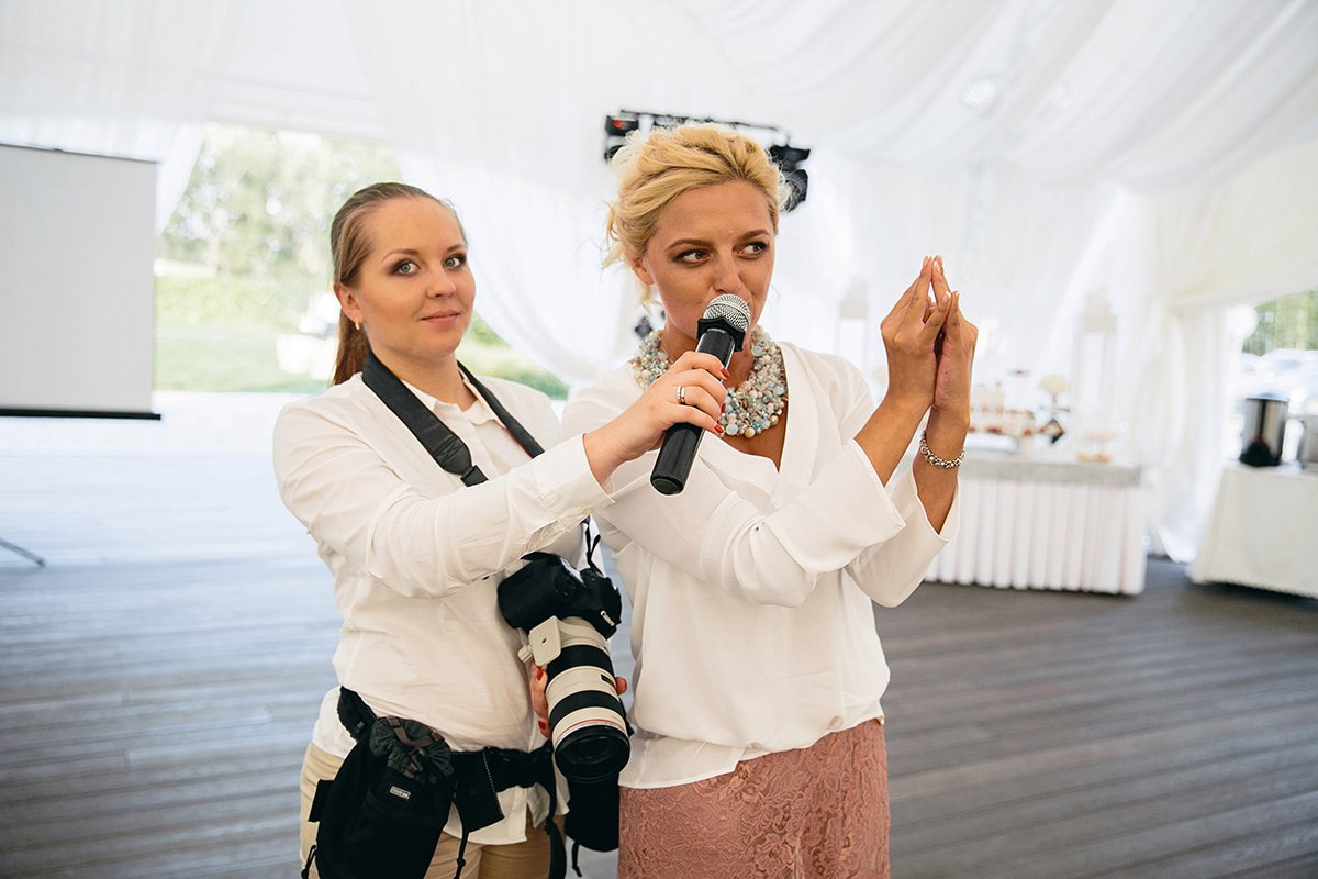 Саша и Таня. Main