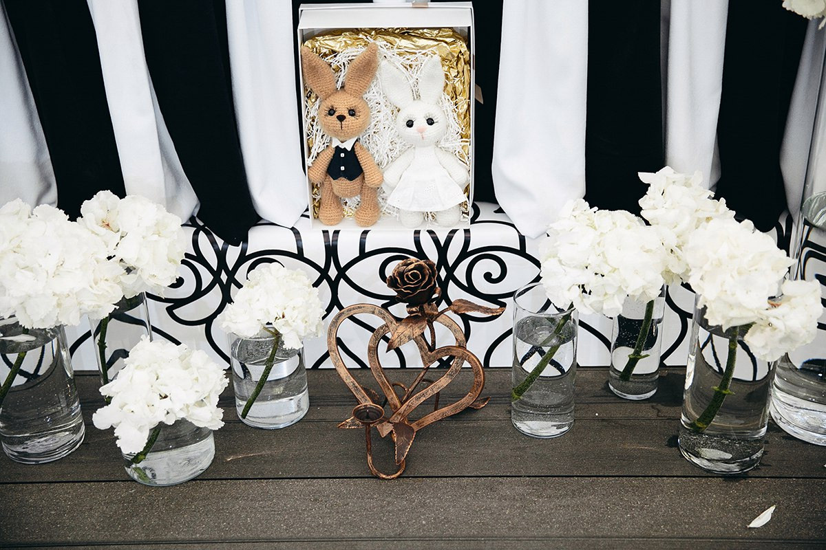 Саша и Таня. Main