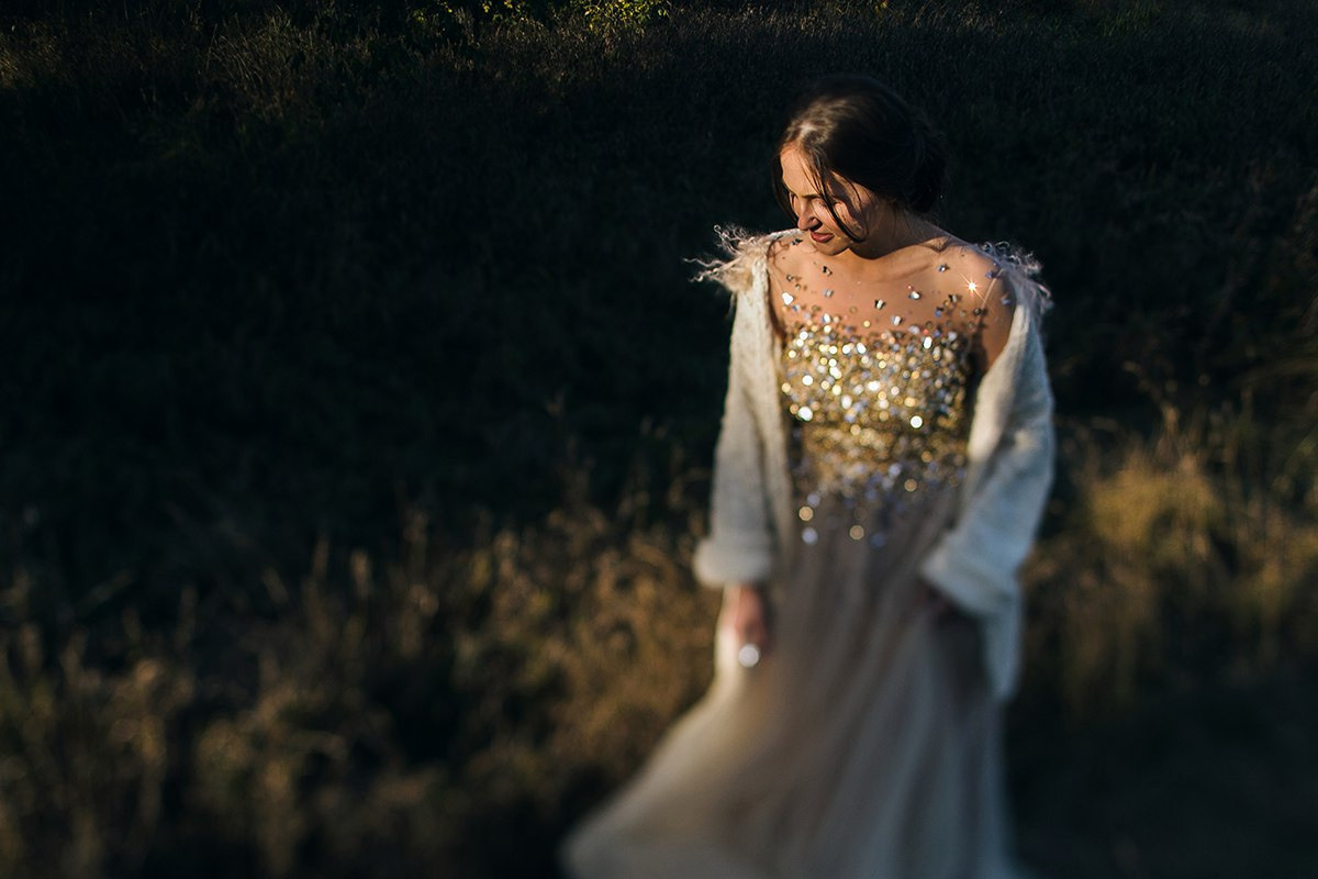 Наталья и Алексей. Main