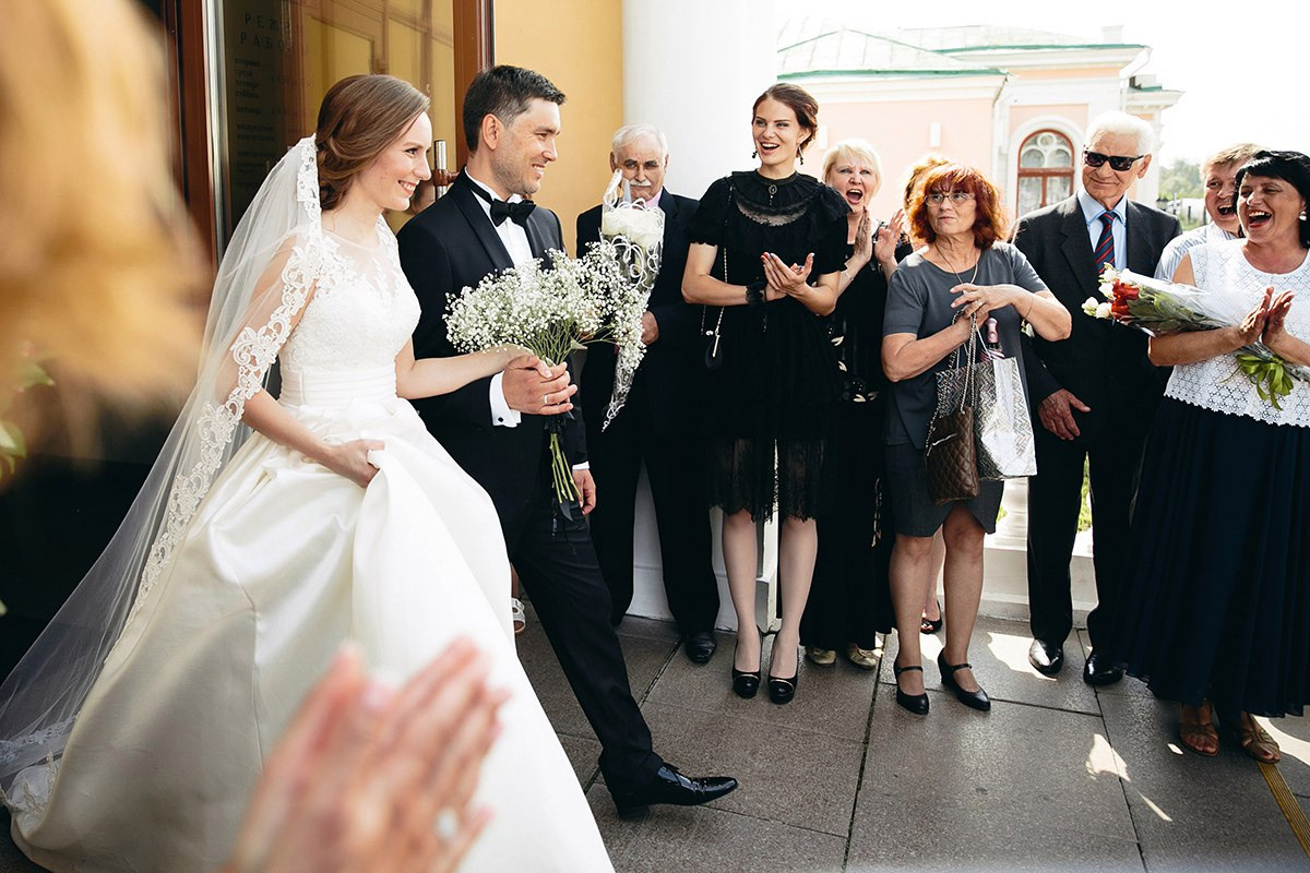 Саша и Таня. Main