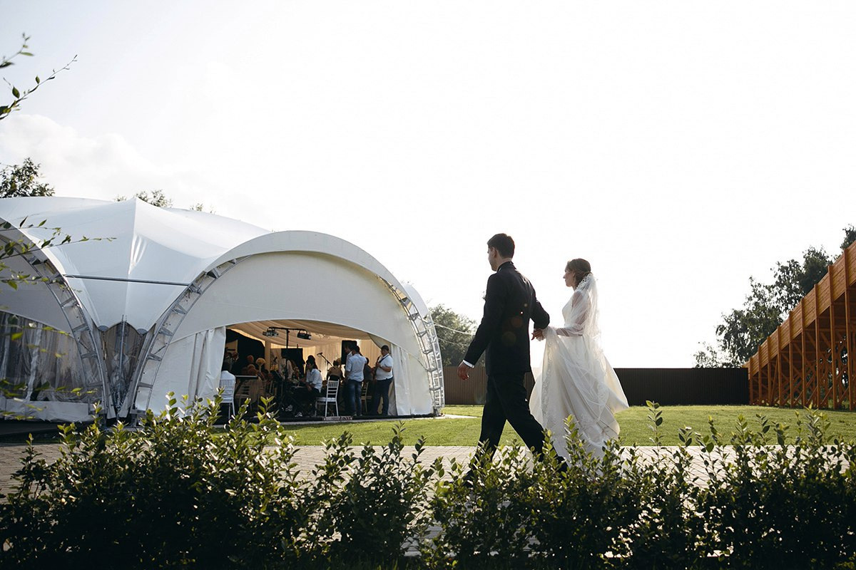 Саша и Таня. Main