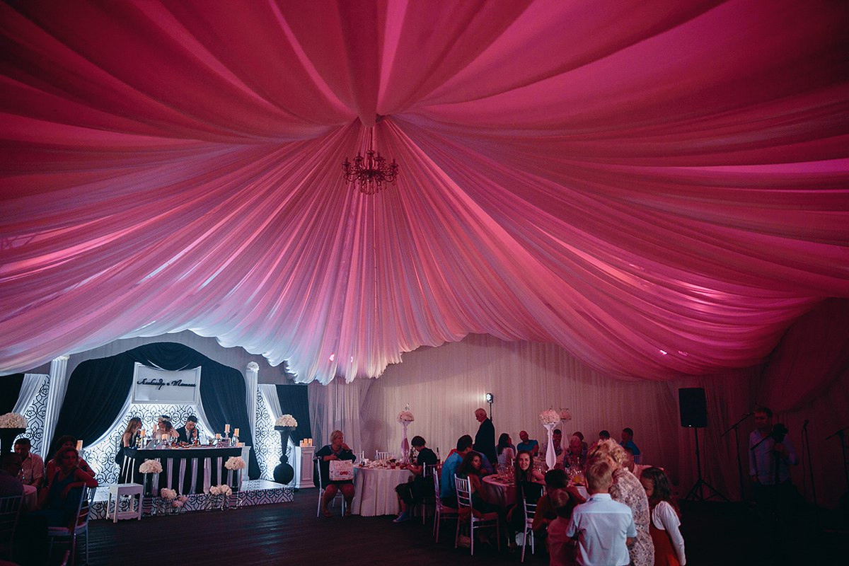 Саша и Таня. Main