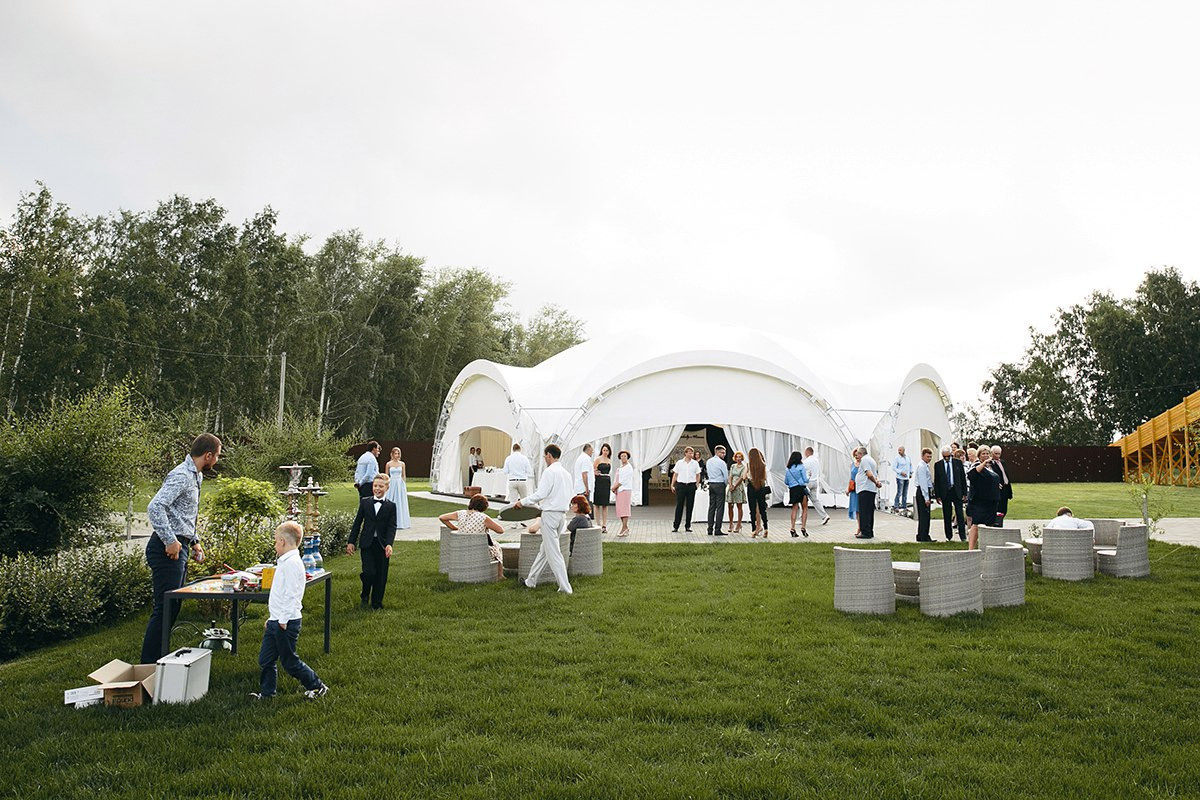 Саша и Таня. Main