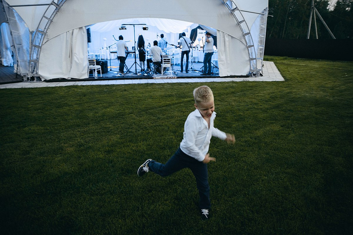 Саша и Таня. Main