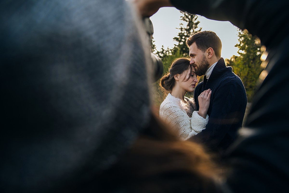 Наталья и Алексей. Main