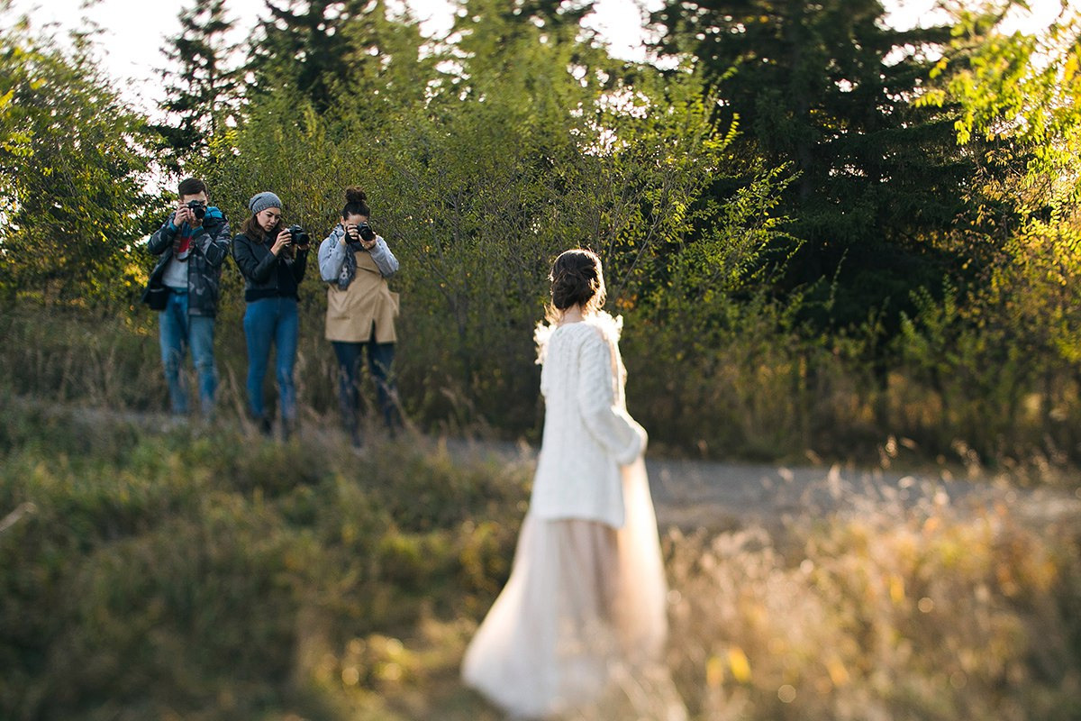 Наталья и Алексей. Main