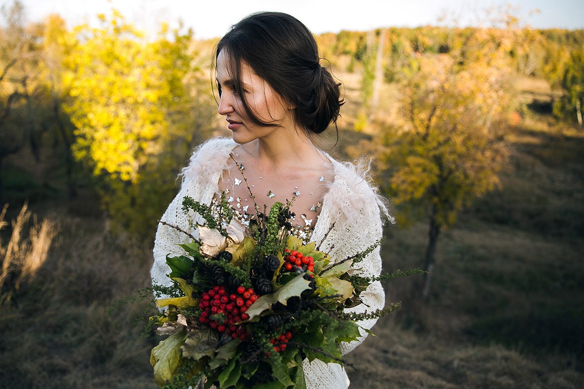 Наталья и Алексей. Main