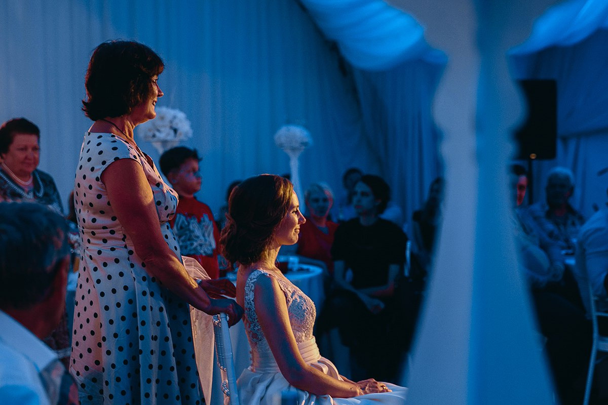 Саша и Таня. Main