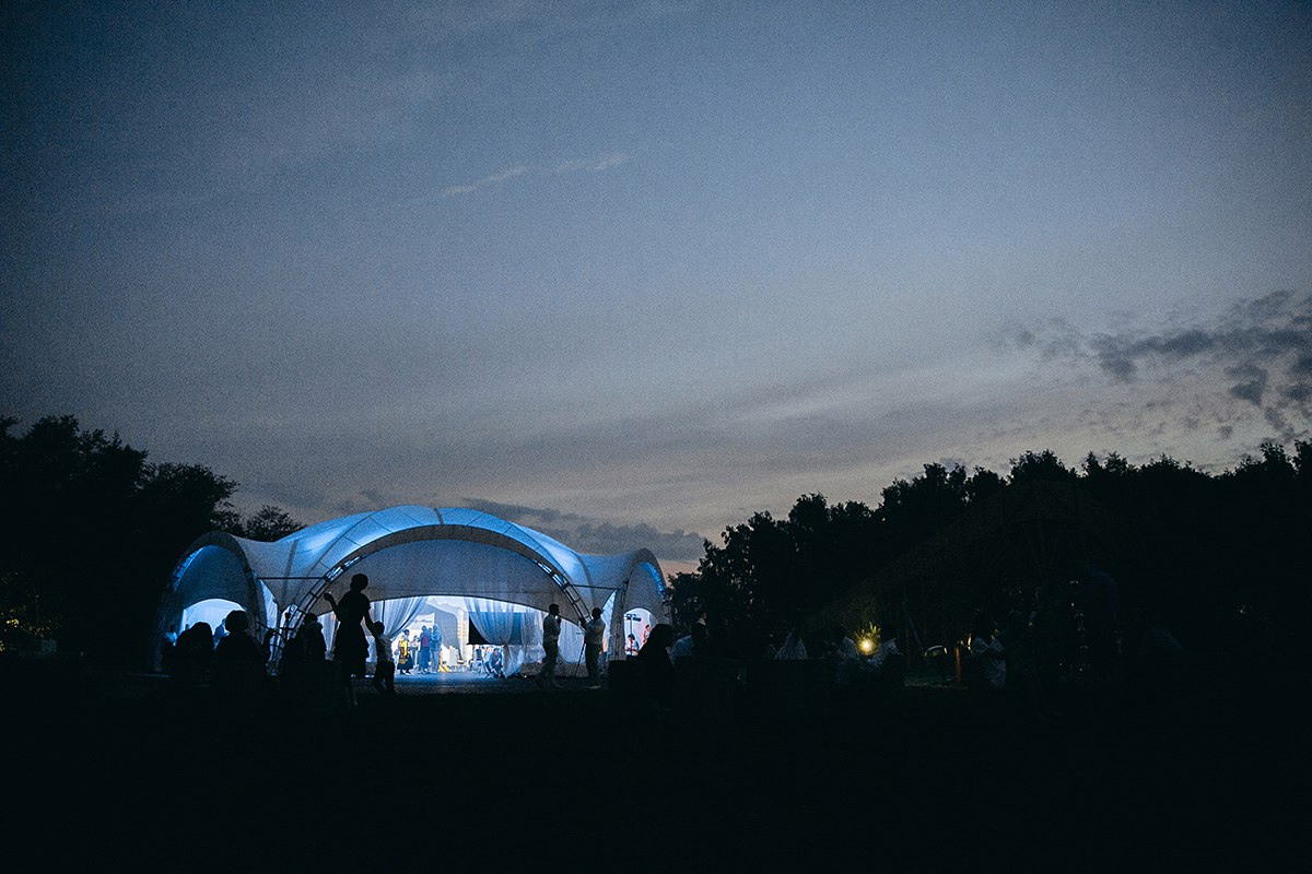 Саша и Таня. Main