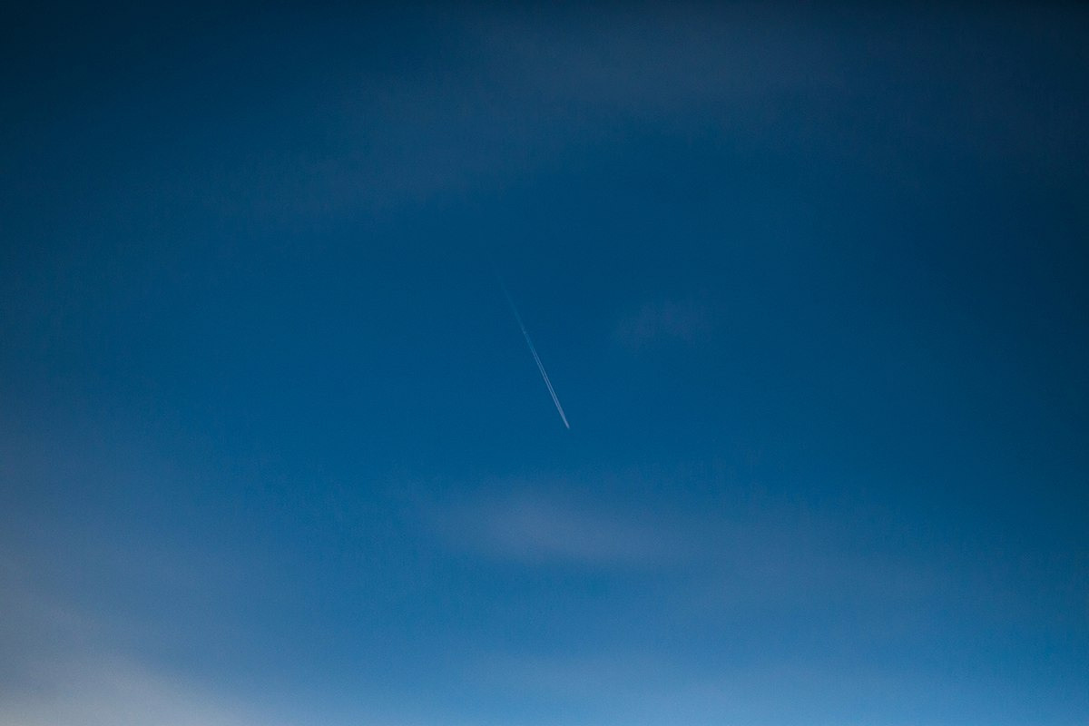 Наталья и Алексей. Main