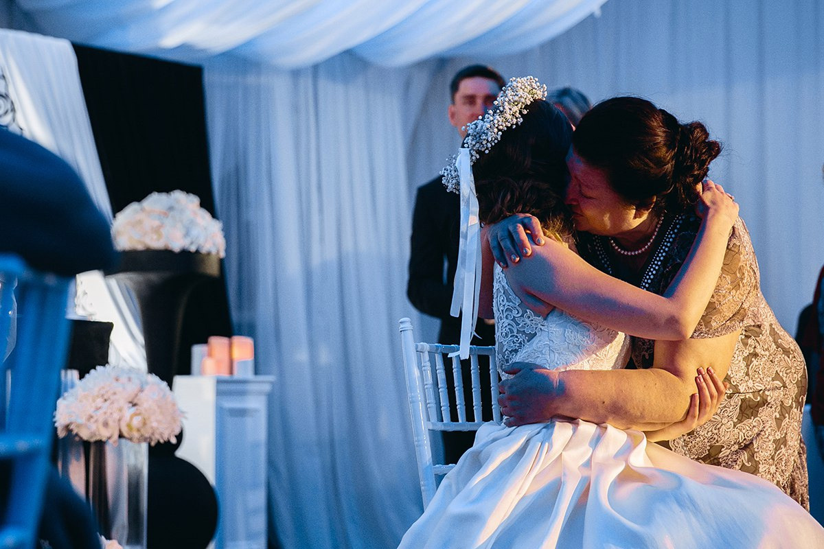 Саша и Таня. Main