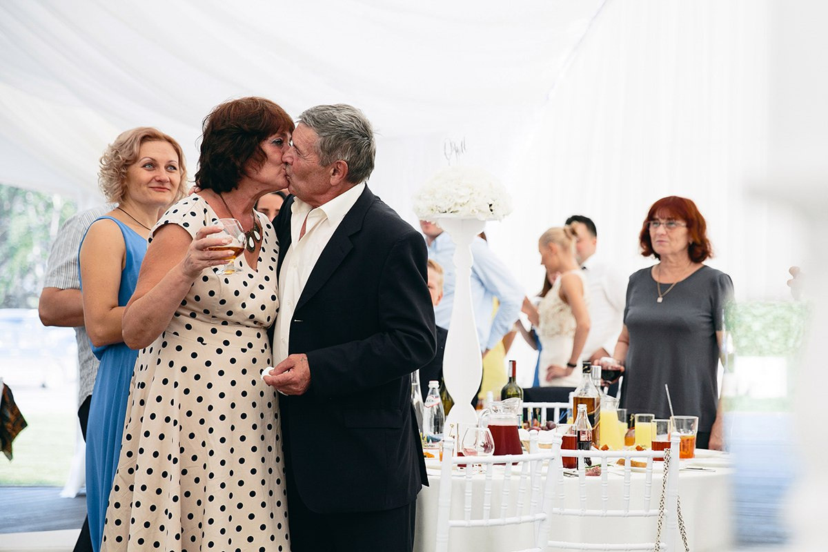 Саша и Таня. Main