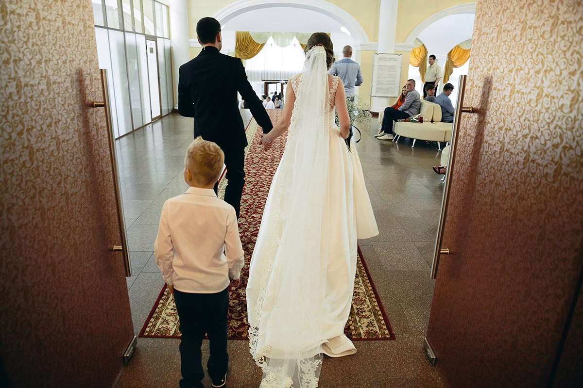 Саша и Таня. Main