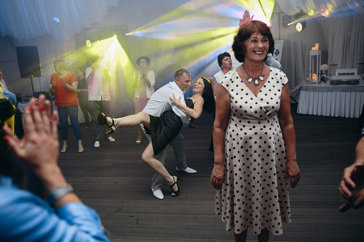 Саша и Таня. Main