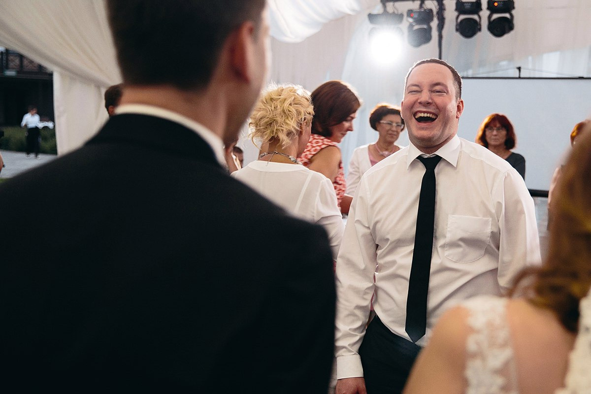 Саша и Таня. Main