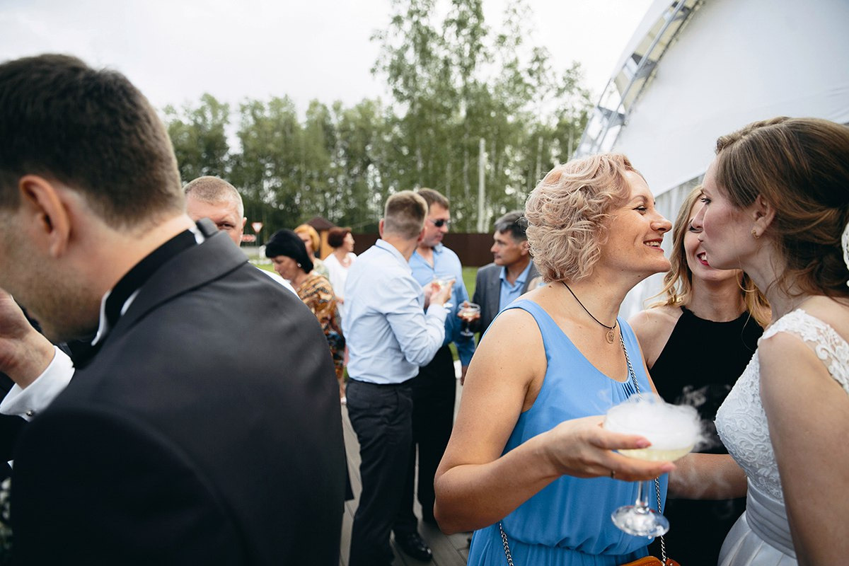 Саша и Таня. Main