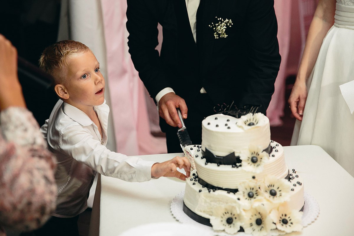 Саша и Таня. Main