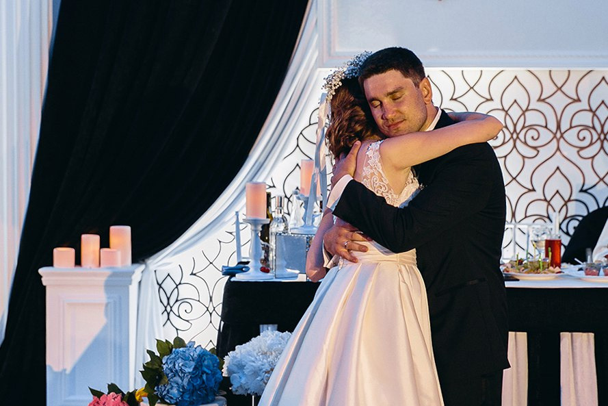 Саша и Таня. Main