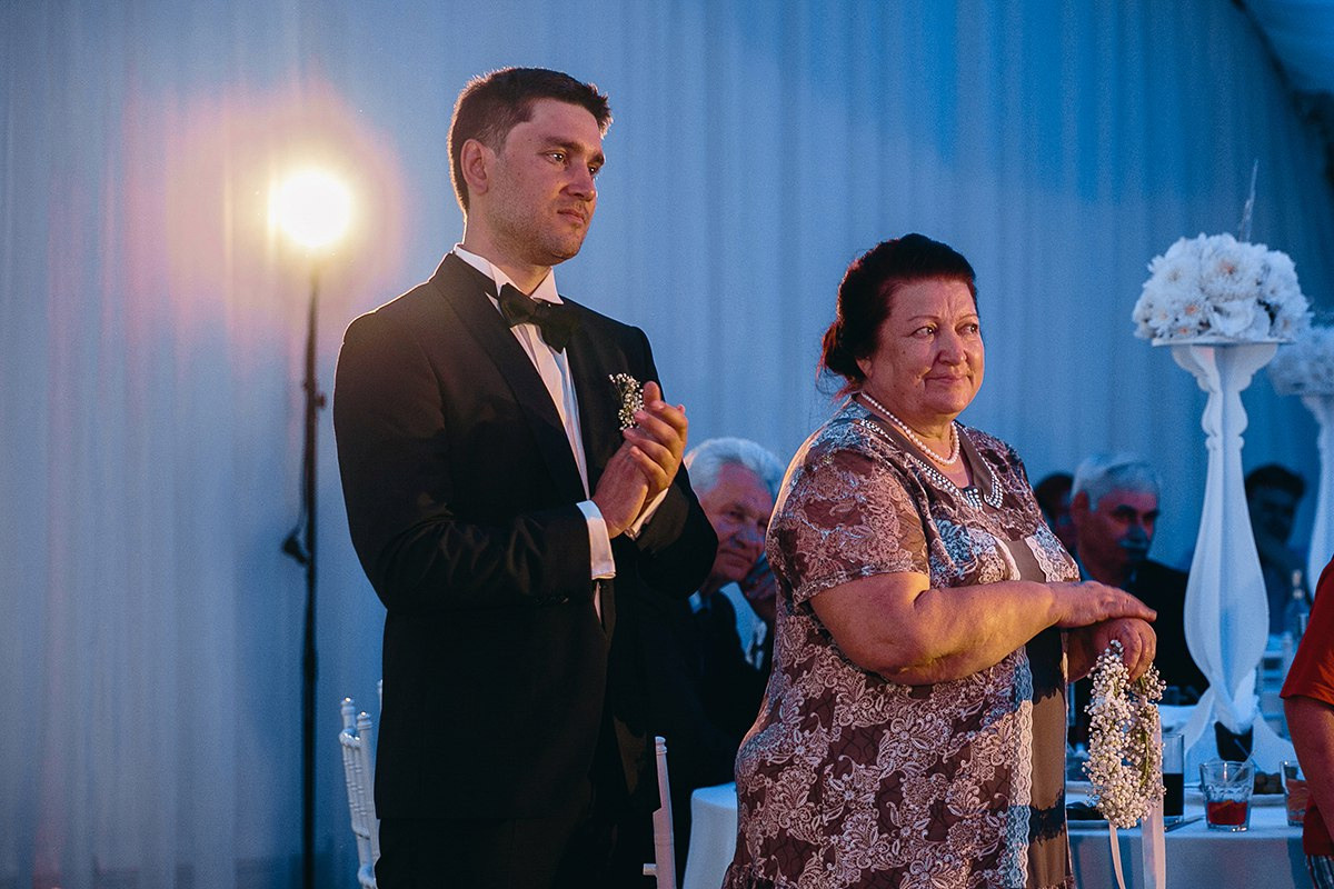 Саша и Таня. Main