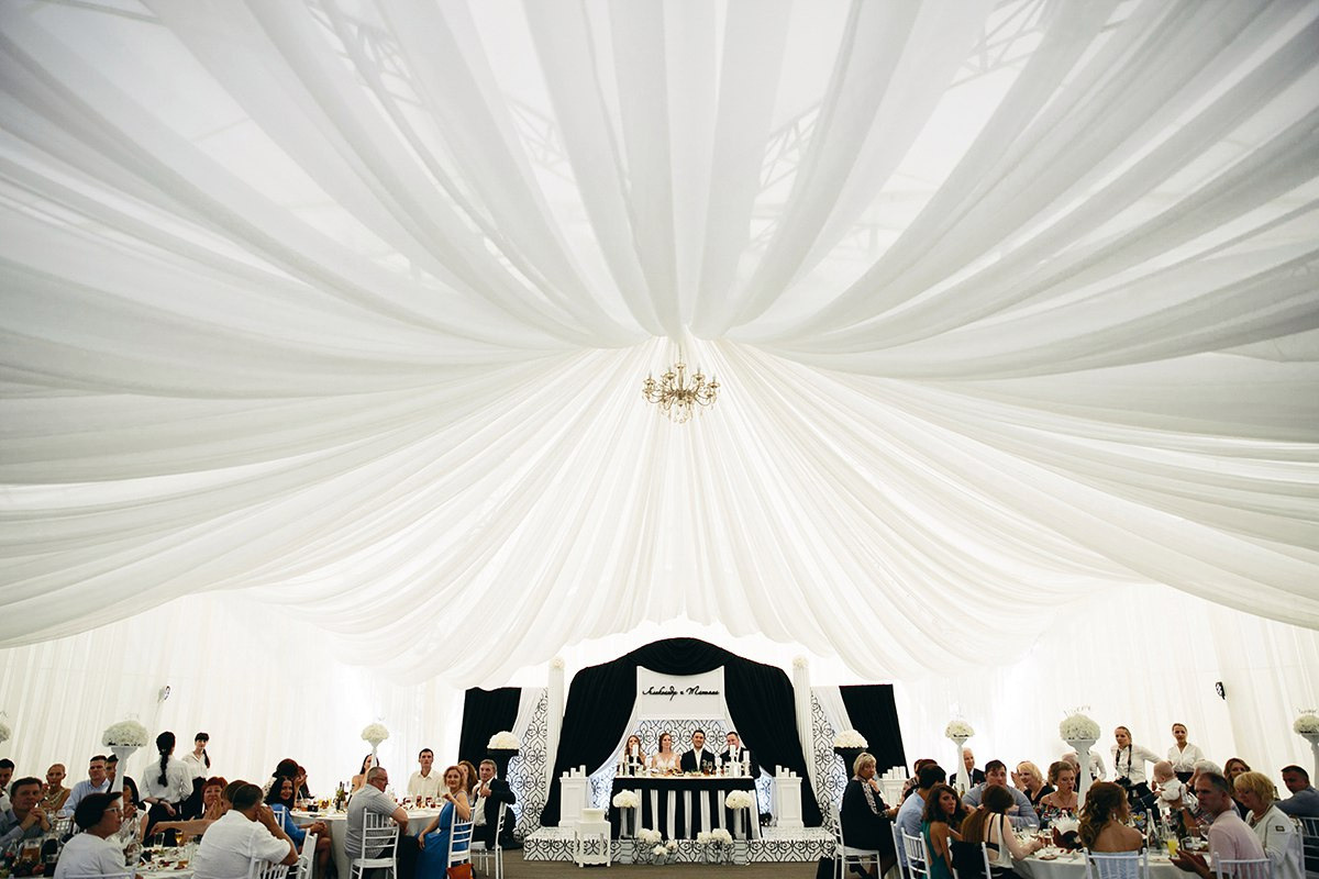 Саша и Таня. Main