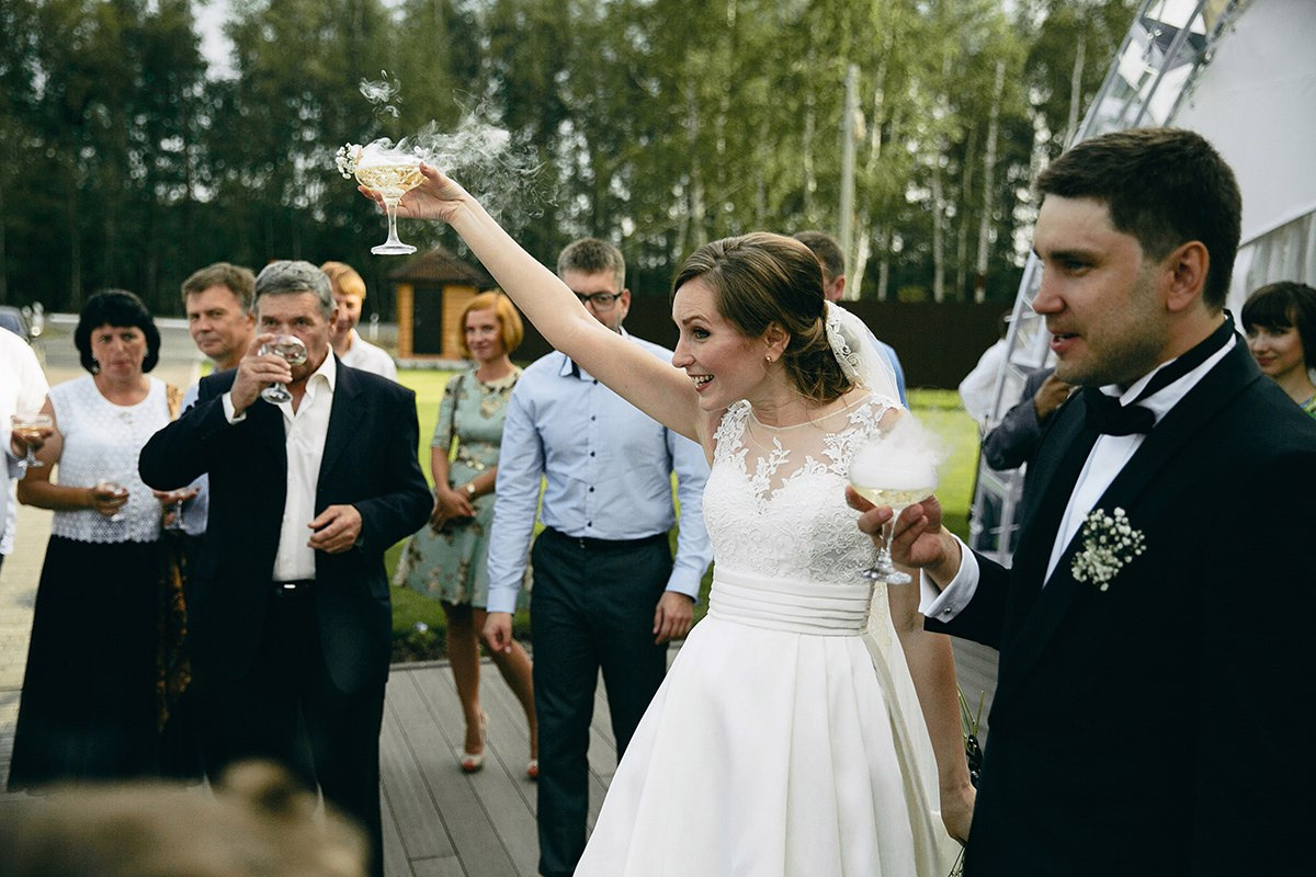 Саша и Таня. Main