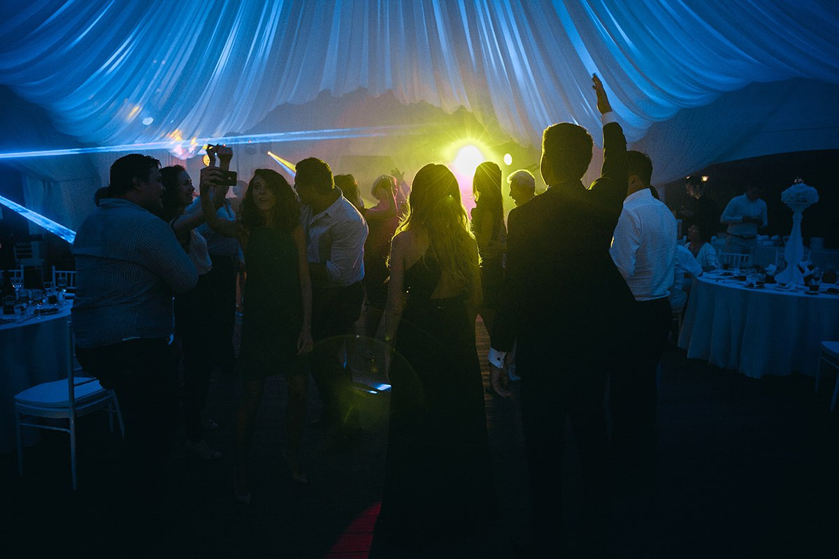 Саша и Таня. Main