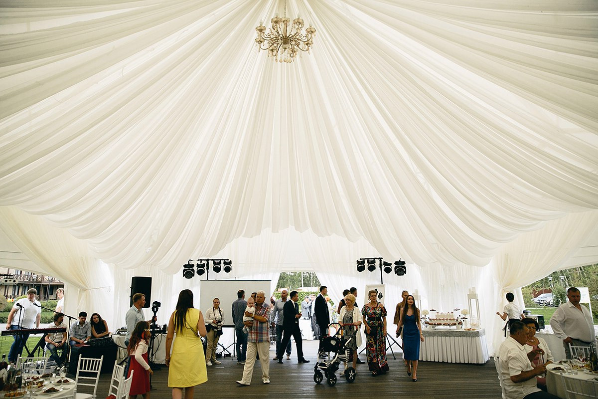 Саша и Таня. Main