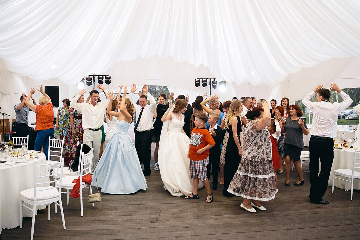 Саша и Таня. Main