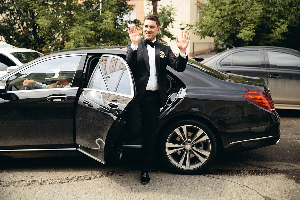 Саша и Таня. Main