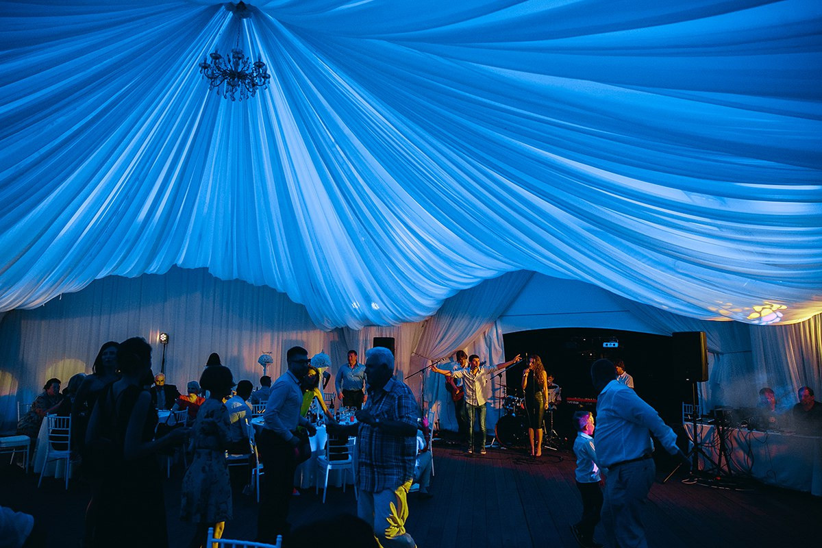 Саша и Таня. Main