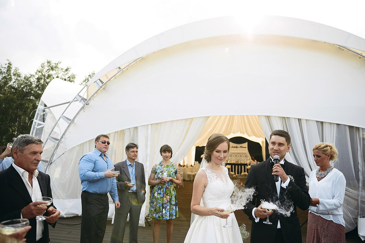 Саша и Таня. Main