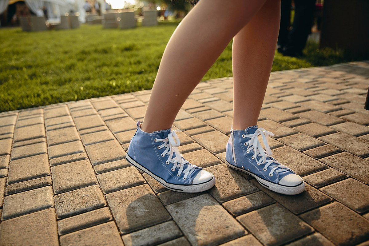 Саша и Таня. Main