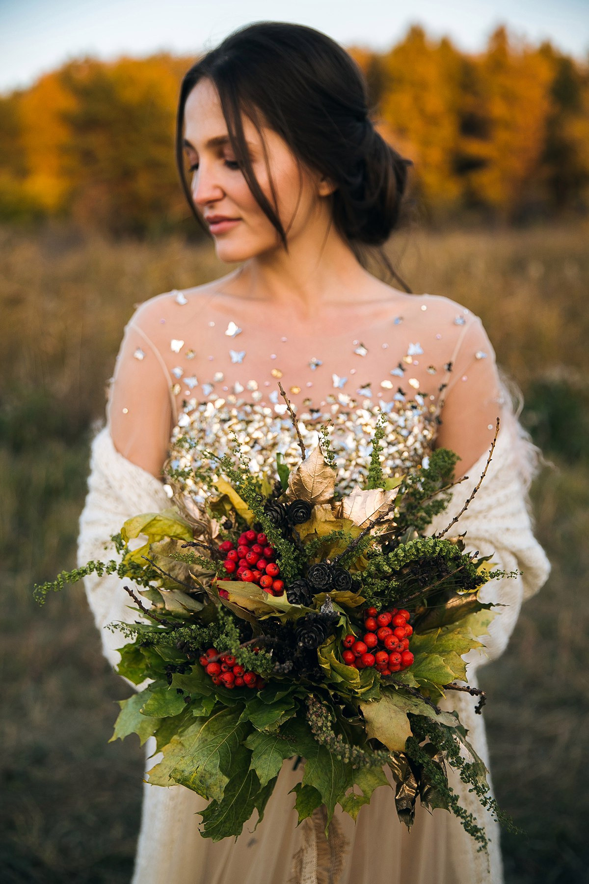 Наталья и Алексей. Main