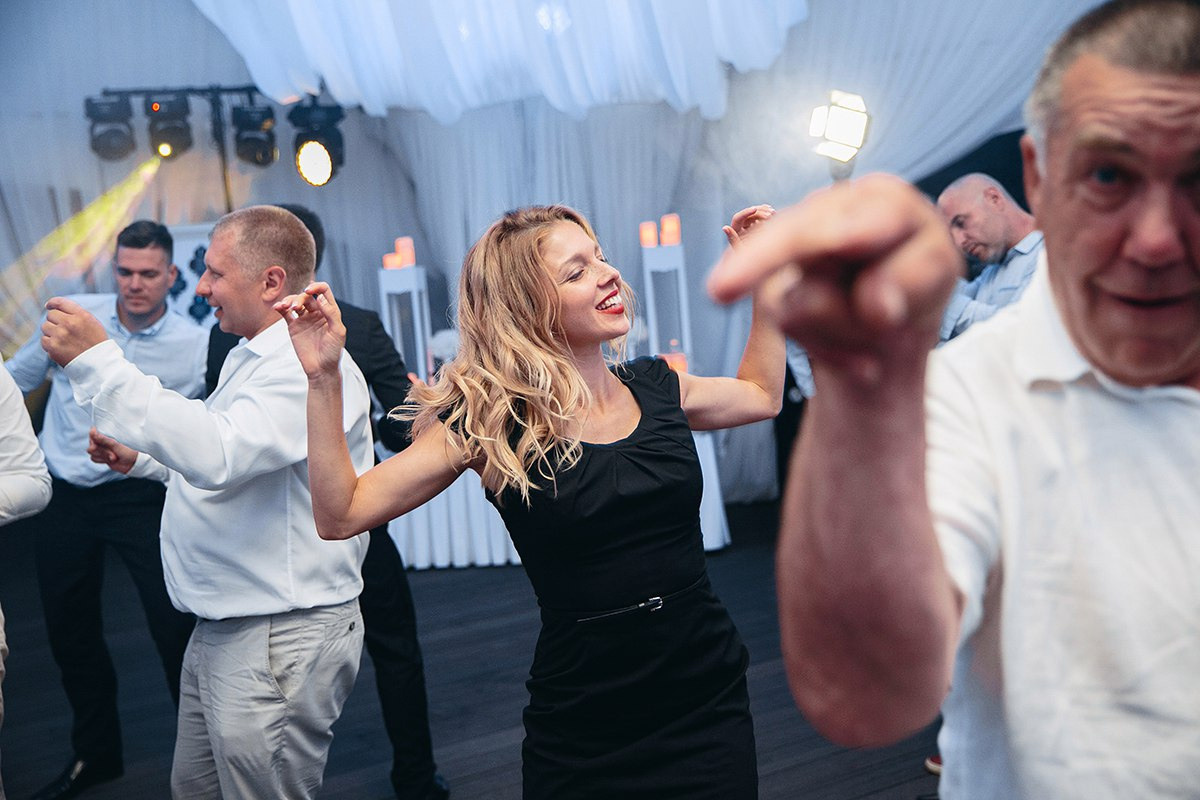 Саша и Таня. Main