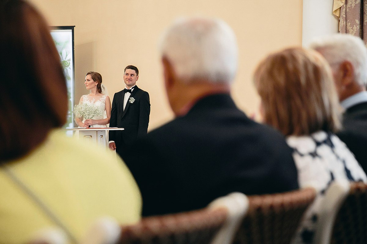 Саша и Таня. Main