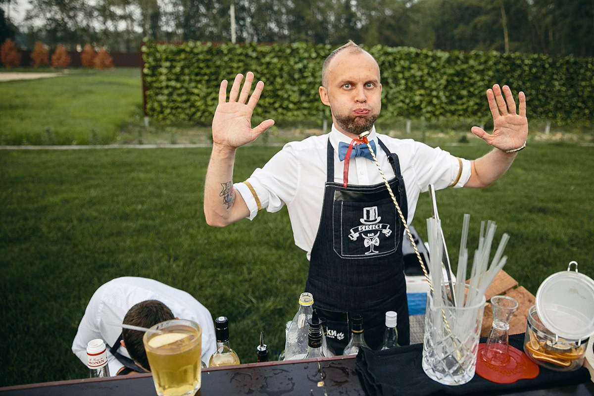 Саша и Таня. Main