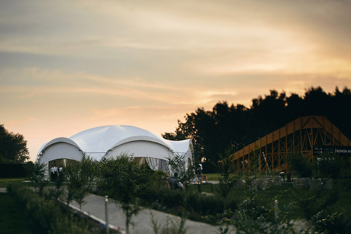 Саша и Таня. Main